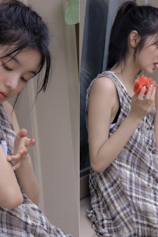 果冻传媒2021精品入口