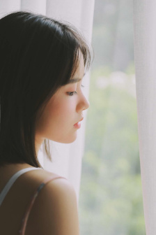 甜蜜惩罚